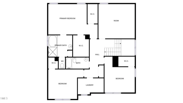 $580,000 | 120 Breyla Way, Holly Springs, NC 27540