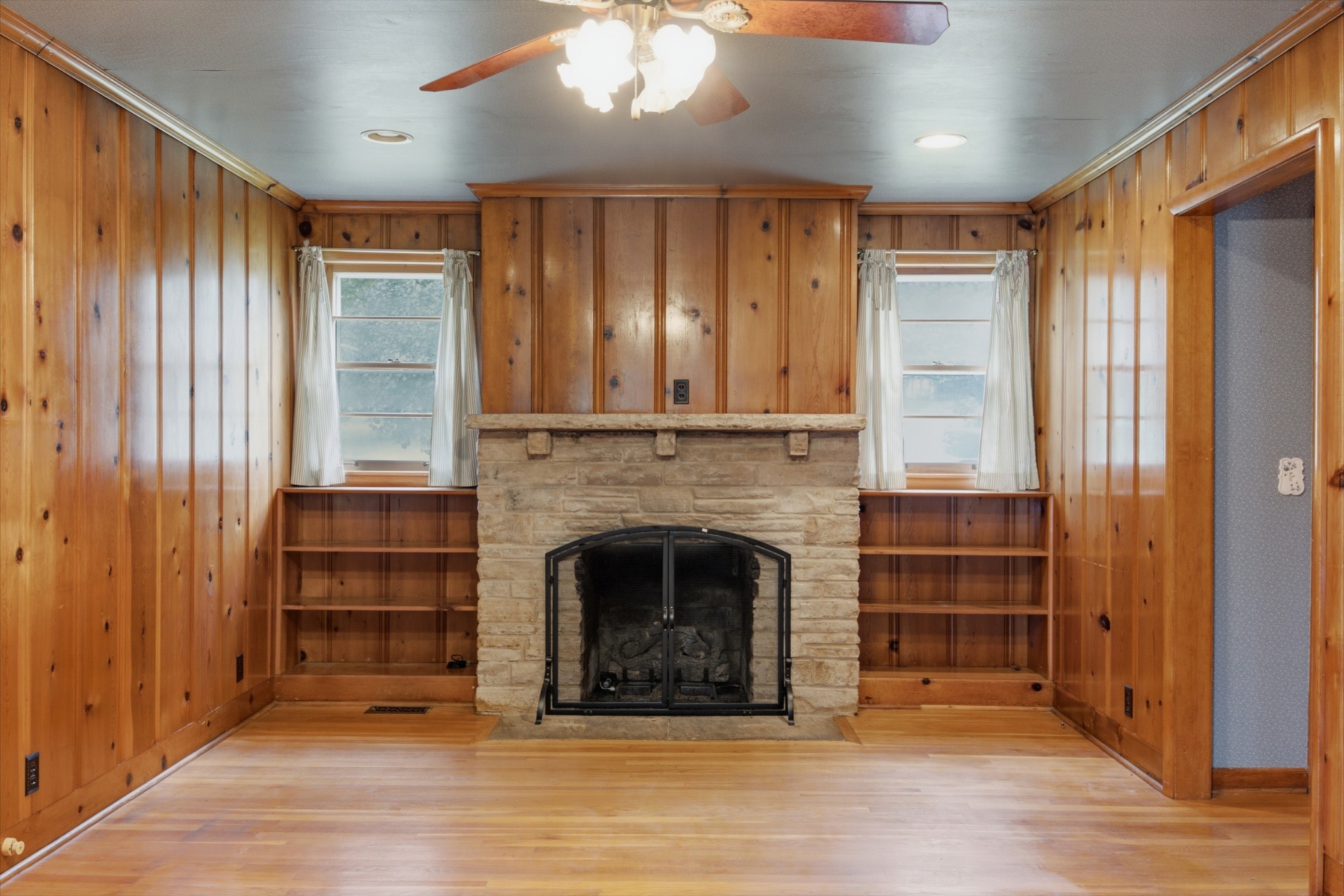502 North Marthona Road Madison, TN 37115 - Photo 7 of 36