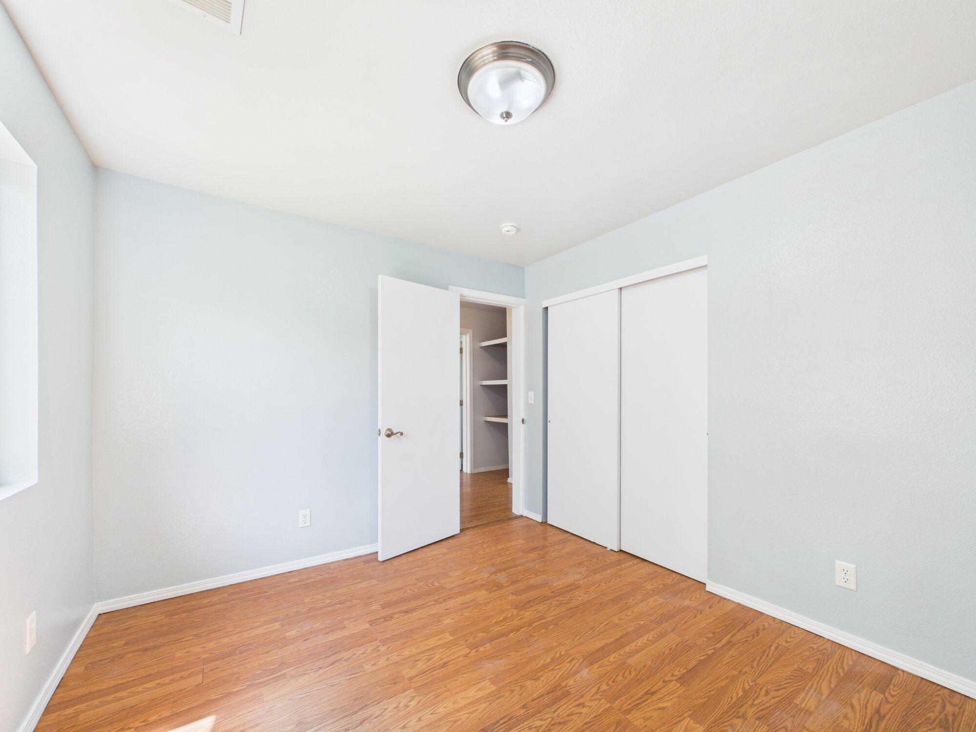 175 Davis Street Rio Dell, CA 95562 - Photo 13 of 25