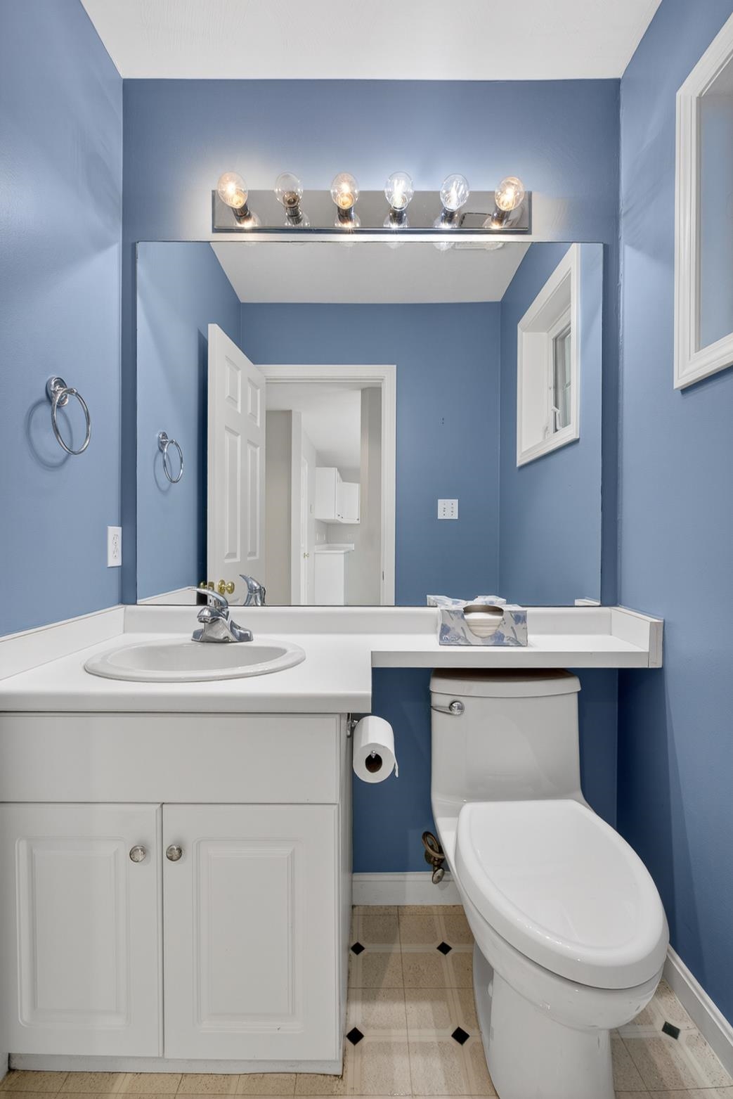 1465 Hooksett Road, Unit 407 Hooksett, NH 03106 - Photo 9 of 20