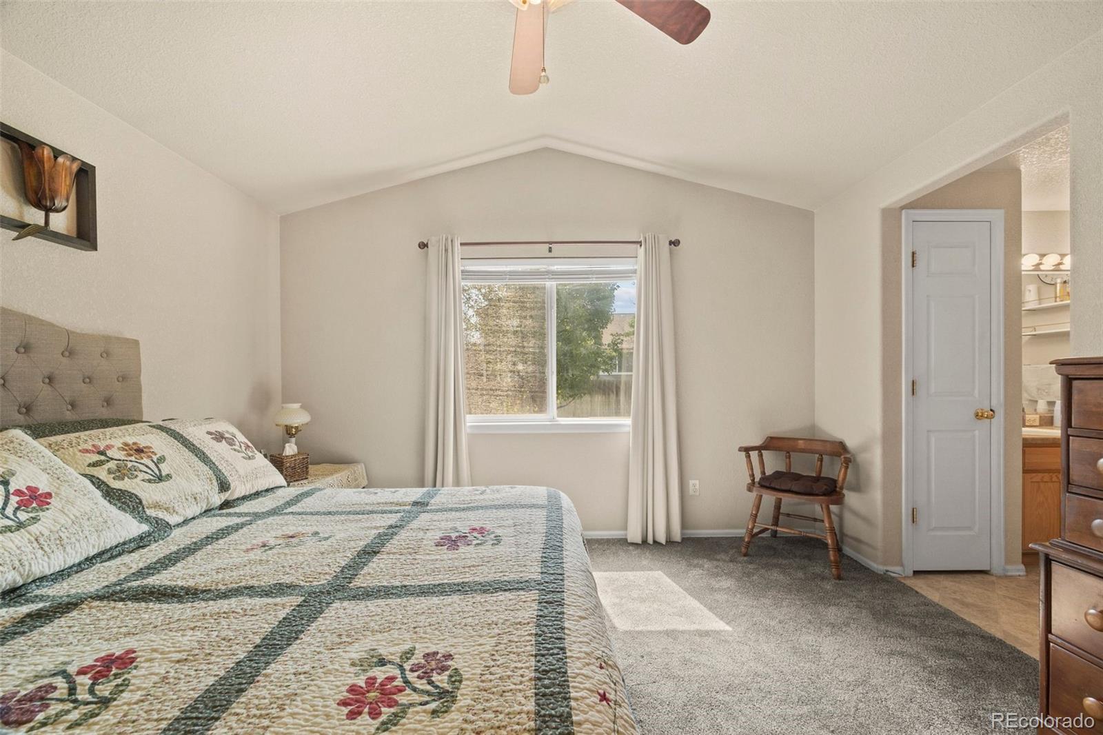 11348 Ironton Street Henderson, CO 80640 - Photo 27 of 45