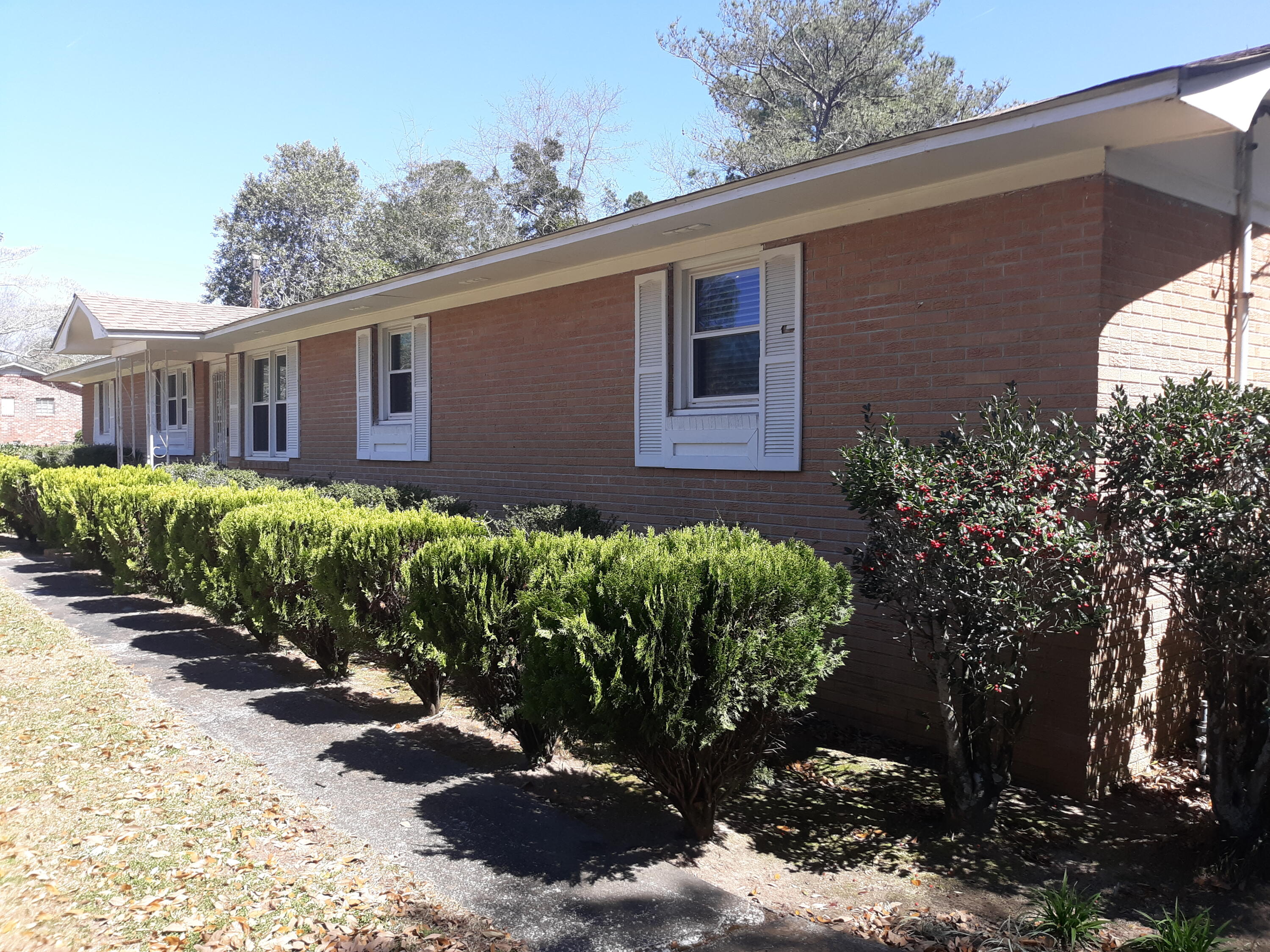 267 Chestnut Avenue Denmark, SC 29042 - Photo 7 of 34