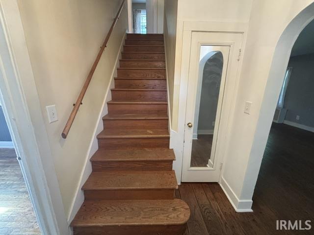 508 East Dunlap Street Kentland, IN 47951 - Photo 20 of 42