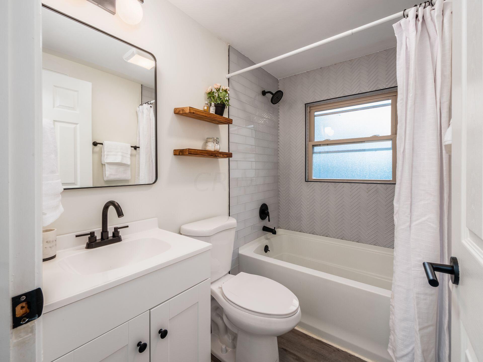 2628 Welsford Road Upper Arlington, OH 43221 - Photo 21 of 31 035_2d947_A 2628 Welsford 098