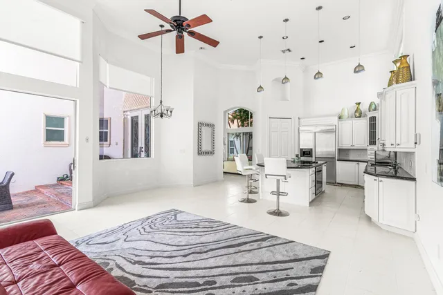 $13,000 | 15465 Take Off Place, Wellington, FL 33414