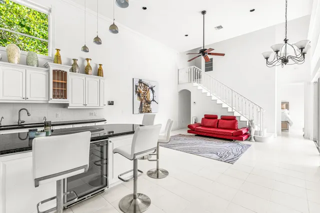 $13,000 | 15465 Take Off Place, Wellington, FL 33414