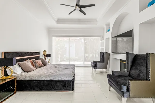 $13,000 | 15465 Take Off Place, Wellington, FL 33414