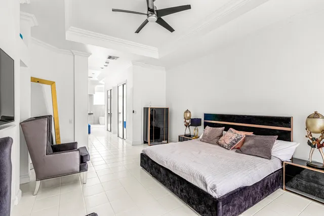 $13,000 | 15465 Take Off Place, Wellington, FL 33414