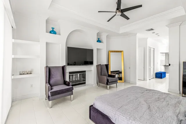 $13,000 | 15465 Take Off Place, Wellington, FL 33414