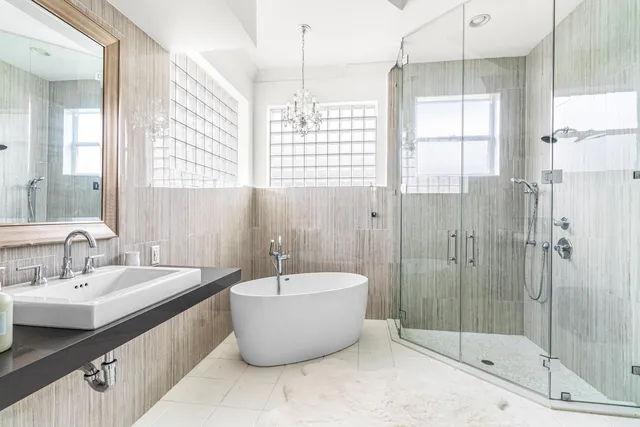 $13,000 | 15465 Take Off Place, Wellington, FL 33414