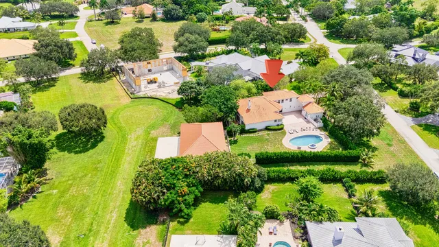 $13,000 | 15465 Take Off Place, Wellington, FL 33414