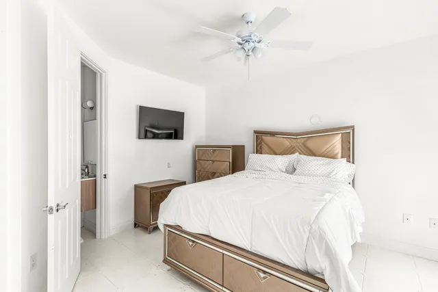 $13,000 | 15465 Take Off Place, Wellington, FL 33414