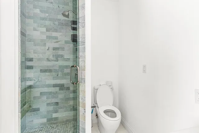 $13,000 | 15465 Take Off Place, Wellington, FL 33414