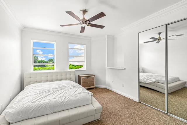 $13,000 | 15465 Take Off Place, Wellington, FL 33414