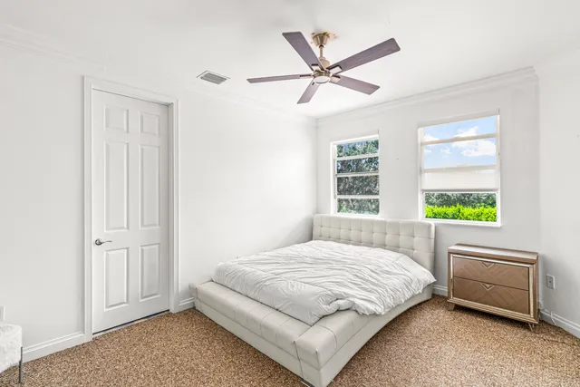 $13,000 | 15465 Take Off Place, Wellington, FL 33414