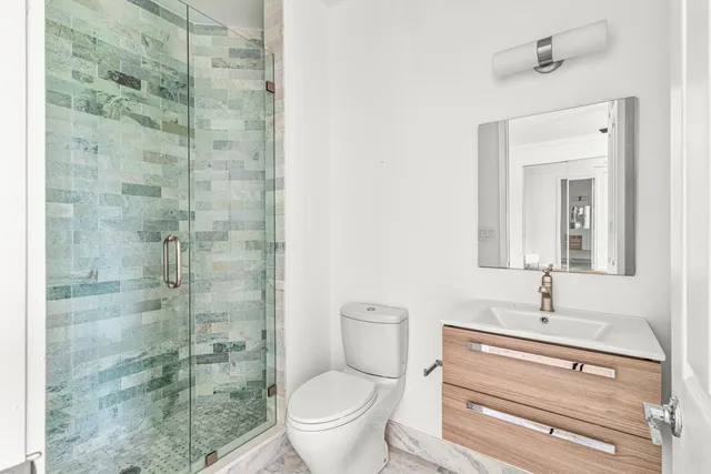 $13,000 | 15465 Take Off Place, Wellington, FL 33414