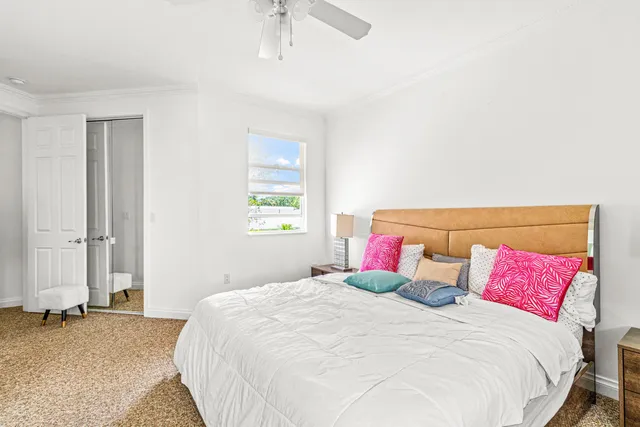 $13,000 | 15465 Take Off Place, Wellington, FL 33414