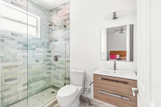 $13,000 | 15465 Take Off Place, Wellington, FL 33414