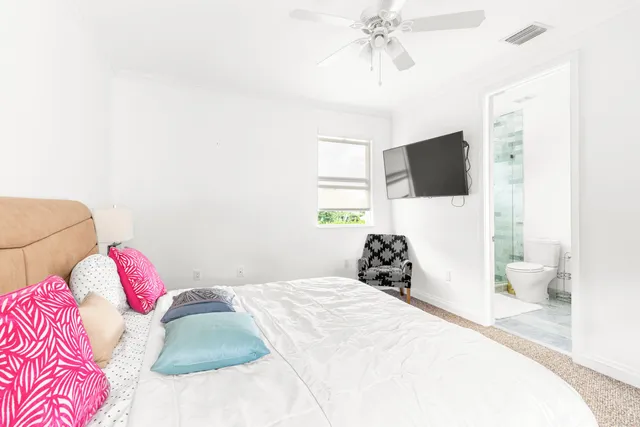 $13,000 | 15465 Take Off Place, Wellington, FL 33414