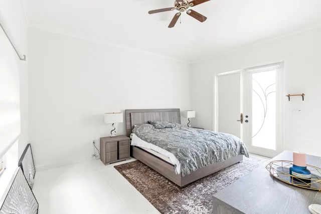 $13,000 | 15465 Take Off Place, Wellington, FL 33414