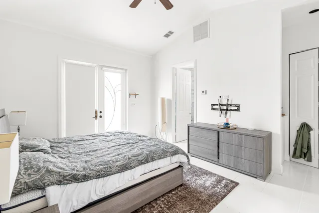 $13,000 | 15465 Take Off Place, Wellington, FL 33414