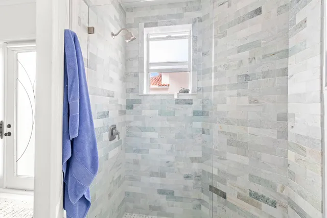 $13,000 | 15465 Take Off Place, Wellington, FL 33414