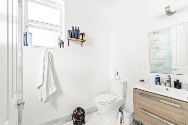 $13,000 | 15465 Take Off Place, Wellington, FL 33414