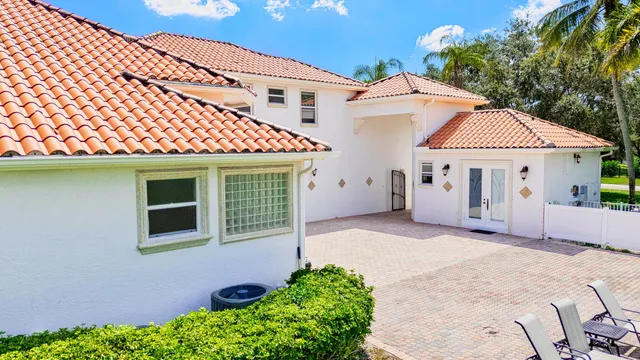 $13,000 | 15465 Take Off Place, Wellington, FL 33414