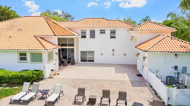 $13,000 | 15465 Take Off Place, Wellington, FL 33414