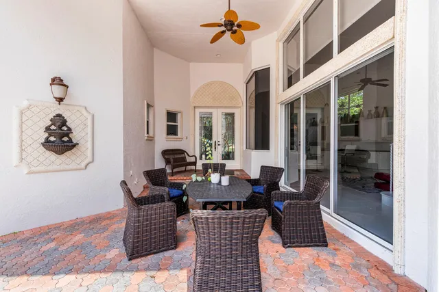 $13,000 | 15465 Take Off Place, Wellington, FL 33414