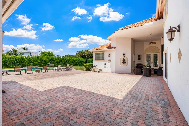 $13,000 | 15465 Take Off Place, Wellington, FL 33414