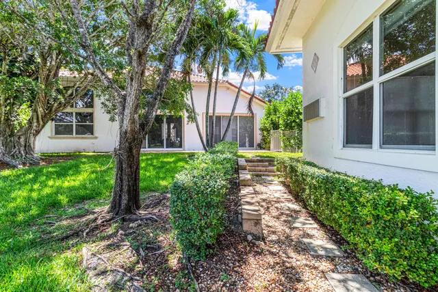 $13,000 | 15465 Take Off Place, Wellington, FL 33414