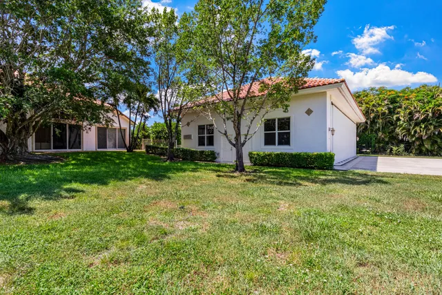 $13,000 | 15465 Take Off Place, Wellington, FL 33414