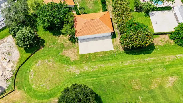 $13,000 | 15465 Take Off Place, Wellington, FL 33414