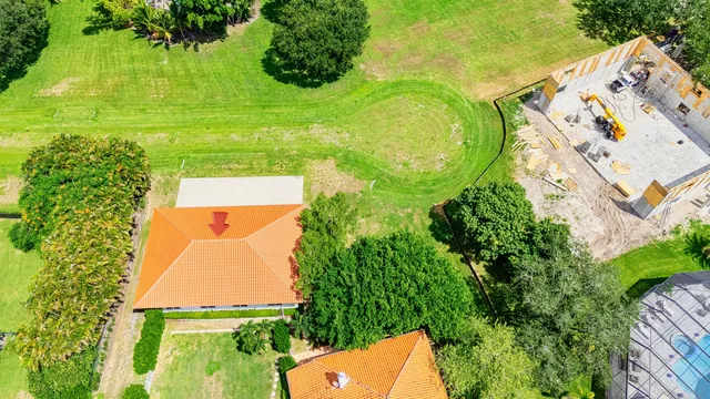 $13,000 | 15465 Take Off Place, Wellington, FL 33414