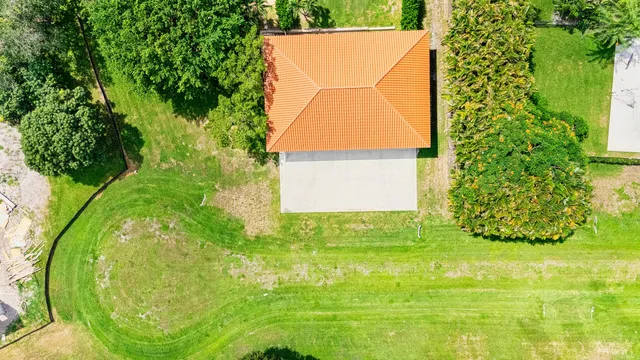 $13,000 | 15465 Take Off Place, Wellington, FL 33414