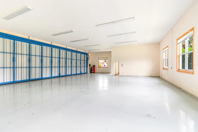 $13,000 | 15465 Take Off Place, Wellington, FL 33414