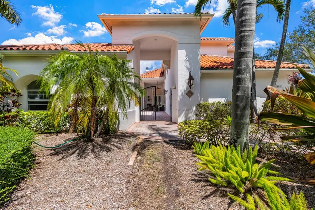 $13,000 | 15465 Take Off Place, Wellington, FL 33414