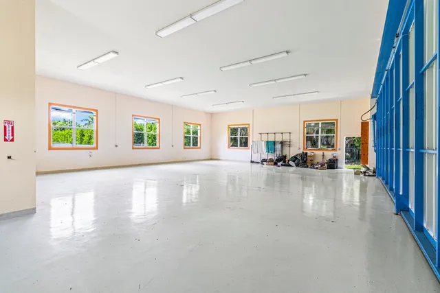 $13,000 | 15465 Take Off Place, Wellington, FL 33414