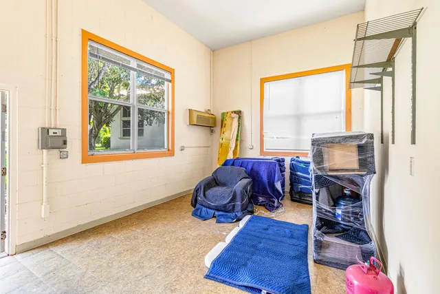 $13,000 | 15465 Take Off Place, Wellington, FL 33414