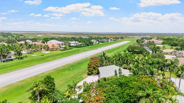 $13,000 | 15465 Take Off Place, Wellington, FL 33414