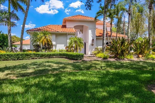 $13,000 | 15465 Take Off Place, Wellington, FL 33414