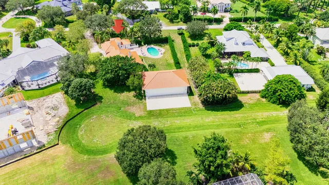 $13,000 | 15465 Take Off Place, Wellington, FL 33414