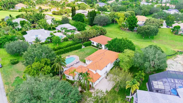 $13,000 | 15465 Take Off Place, Wellington, FL 33414