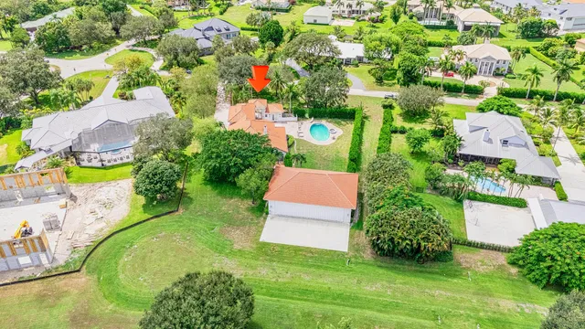 $13,000 | 15465 Take Off Place, Wellington, FL 33414