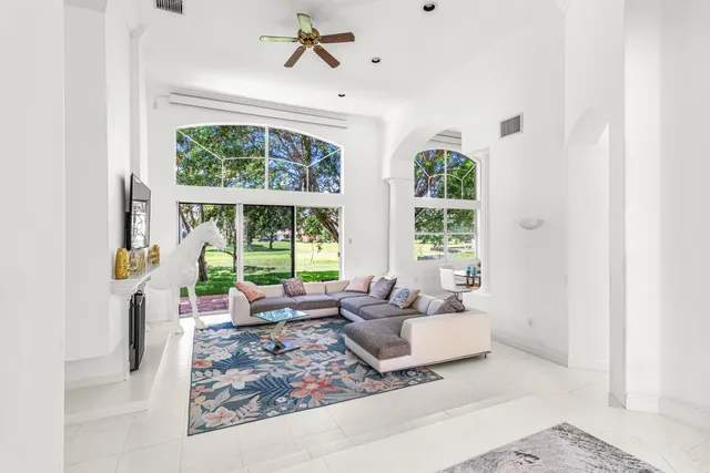 $13,000 | 15465 Take Off Place, Wellington, FL 33414