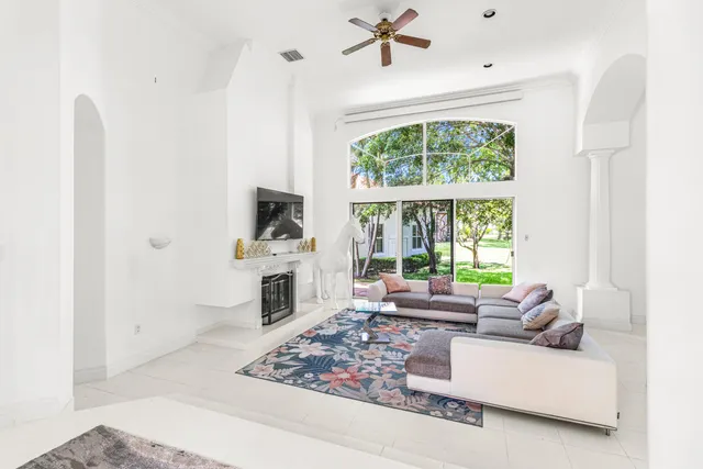 $13,000 | 15465 Take Off Place, Wellington, FL 33414