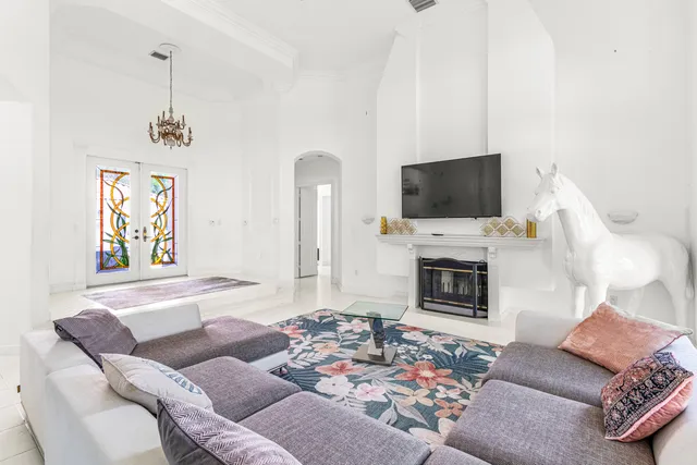 $13,000 | 15465 Take Off Place, Wellington, FL 33414