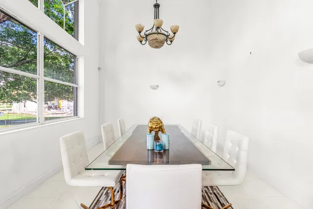 $13,000 | 15465 Take Off Place, Wellington, FL 33414