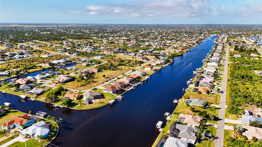 15564 Ruston Circle Port Charlotte, FL 33981 - Photo 91 of 99
